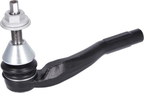 FEBI Bilstein 180560 - Kraj spone, kuglasti zglob www.molydon.hr