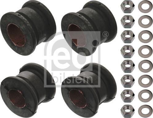 FEBI Bilstein 18058 - Set za popravak, Ležaj balans stangle www.molydon.hr