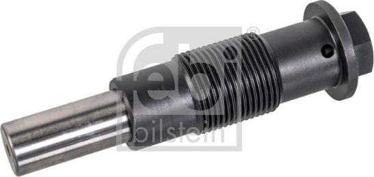 FEBI Bilstein 180602 - Natezač, pogonski lanac www.molydon.hr