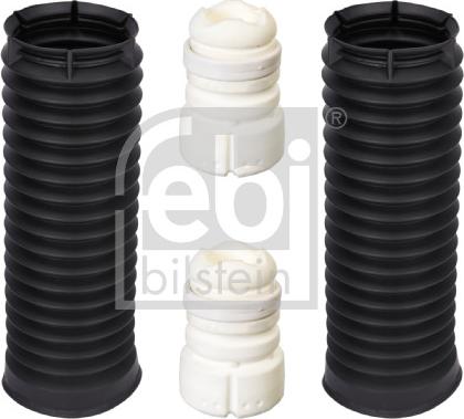FEBI Bilstein 180682 - Komplet za zaštitu od prasine, amortizer www.molydon.hr