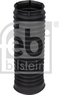 FEBI Bilstein 180629 - Zaštitni poklopac/Manžeta, amortizer www.molydon.hr