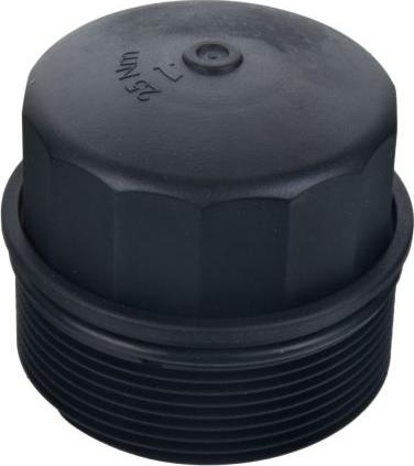 FEBI Bilstein 180090 - Poklopac, Kučište filtera za ulje www.molydon.hr