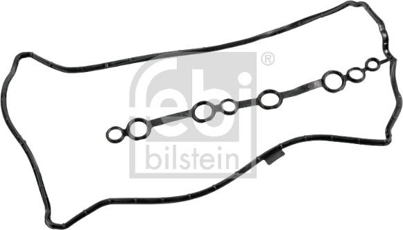 FEBI Bilstein 180065 - Brtva, poklopac glave cilindra www.molydon.hr