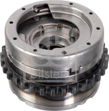 FEBI Bilstein 180028 - Podešavanje bregastog vratila www.molydon.hr