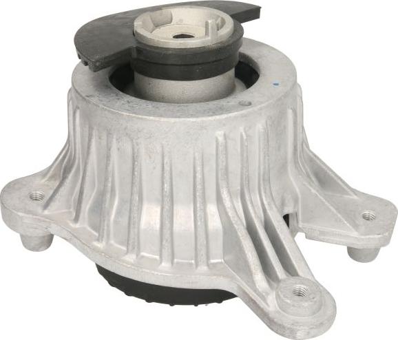 FEBI Bilstein 180894 - Nosač motora www.molydon.hr