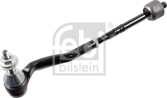 FEBI Bilstein 180800 - Poprecna spona www.molydon.hr