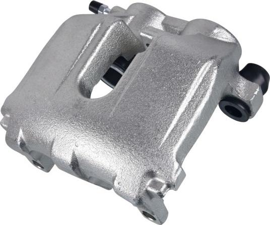 FEBI Bilstein 180306 - kočione čeljusti www.molydon.hr