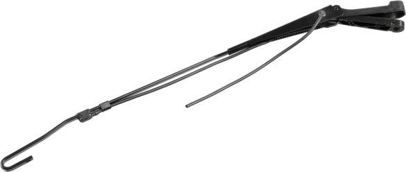 FEBI Bilstein 180301 - Držač metlice brisača, pranje vjetrobrana www.molydon.hr