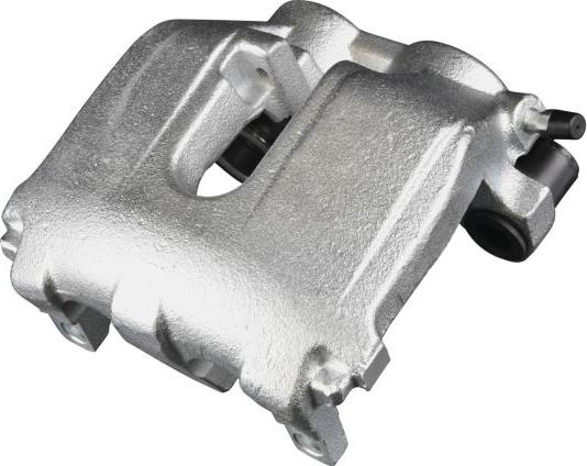 FEBI Bilstein 180307 - kočione čeljusti www.molydon.hr