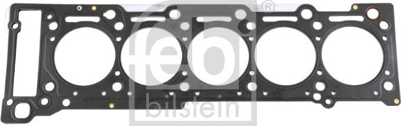 FEBI Bilstein 180316 - Brtva, glava cilindra www.molydon.hr