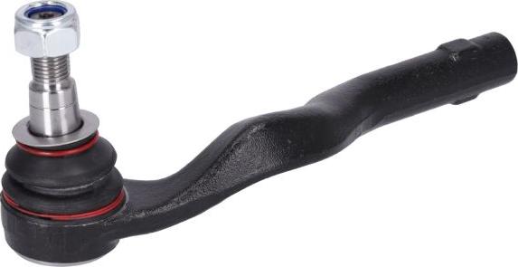 FEBI Bilstein 180284 - Kraj spone, kuglasti zglob www.molydon.hr