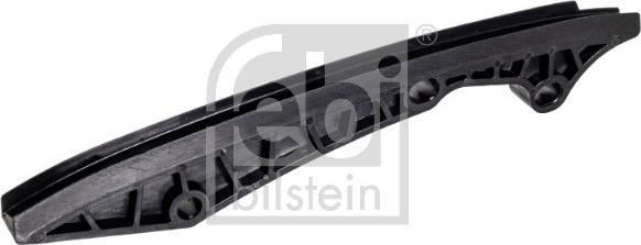 FEBI Bilstein 180239 - Klizac, pogonski lanac www.molydon.hr