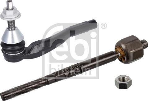 FEBI Bilstein 180795 - Poprecna spona www.molydon.hr