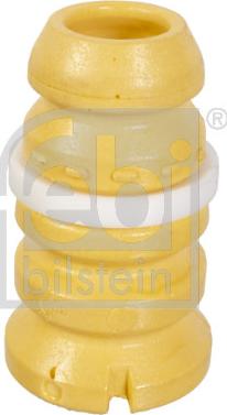 FEBI Bilstein 180712 - Gumeni granicnik, Ovjes www.molydon.hr