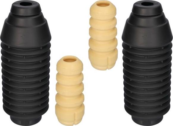 FEBI Bilstein 181489 - Komplet za zaštitu od prasine, amortizer www.molydon.hr