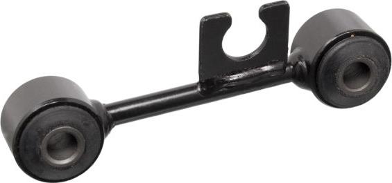 FEBI Bilstein 18165 - Šipka/spona, stabilizator www.molydon.hr