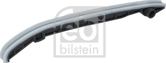 FEBI Bilstein 181668 - Klizac, pogonski lanac www.molydon.hr