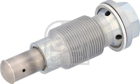 FEBI Bilstein 181608 - Natezač, pogonski lanac www.molydon.hr