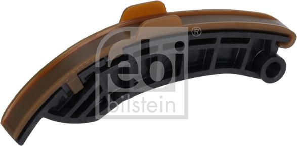 FEBI Bilstein 181619 - Klizac, pogonski lanac www.molydon.hr