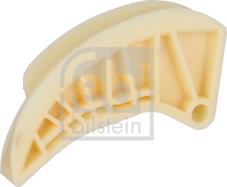 FEBI Bilstein 181618 - Klizac, pogonski lanac www.molydon.hr