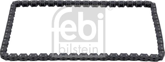 FEBI Bilstein 181634 - Lanac razvoda www.molydon.hr