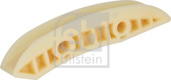 FEBI Bilstein 181624 - Klizac, pogonski lanac www.molydon.hr