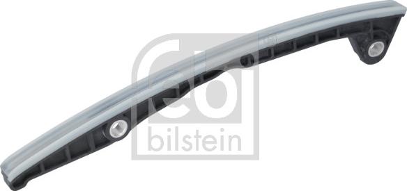FEBI Bilstein 181626 - Klizac, pogonski lanac www.molydon.hr