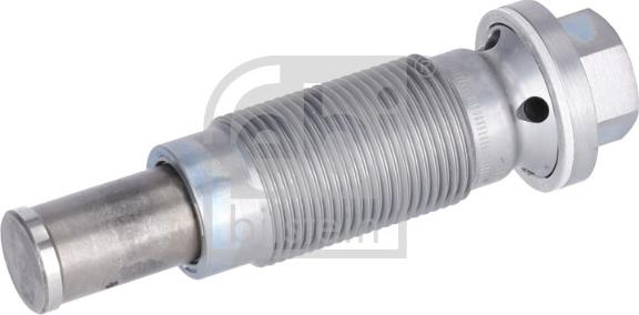 FEBI Bilstein 181620 - Natezač, pogonski lanac www.molydon.hr
