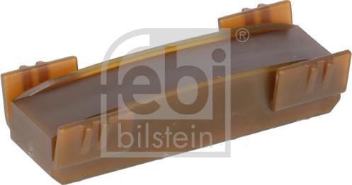 FEBI Bilstein 181621 - Klizac, pogonski lanac www.molydon.hr