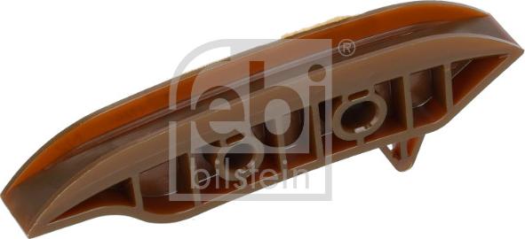 FEBI Bilstein 181623 - Klizac, pogonski lanac www.molydon.hr