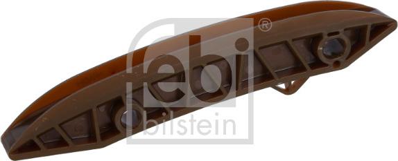 FEBI Bilstein 181622 - Klizac, pogonski lanac www.molydon.hr