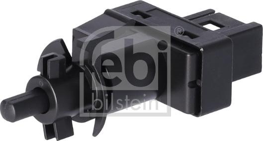 FEBI Bilstein 181677 - Prekidač za stop-svjetlo www.molydon.hr