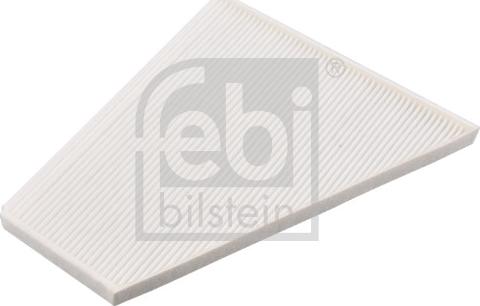 FEBI Bilstein 181088 - Filter kabine www.molydon.hr