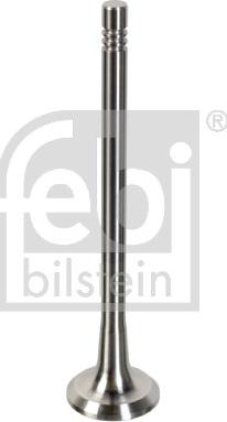 FEBI Bilstein 181075 - Ispušni ventil www.molydon.hr