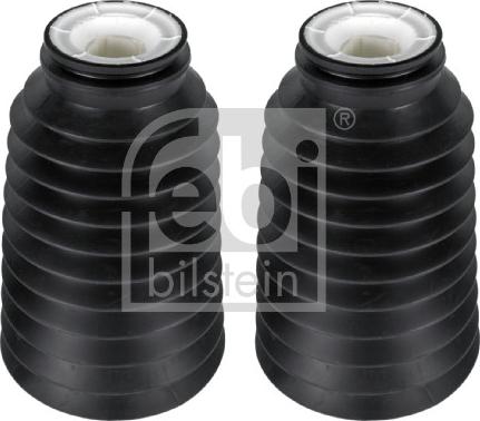 FEBI Bilstein 181844 - Komplet za zaštitu od prasine, amortizer www.molydon.hr
