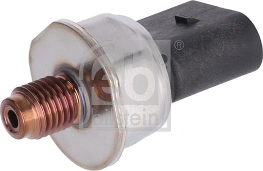 FEBI Bilstein 181334 - Senzor, pritisak goriva www.molydon.hr