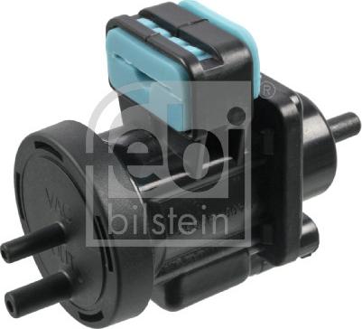 FEBI Bilstein 181229 - Transformator pritiska, upravljanje recirkulacijom ispuha www.molydon.hr