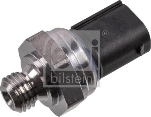 FEBI Bilstein 181741 - Senzor, pritisak Ispušnih plinova www.molydon.hr