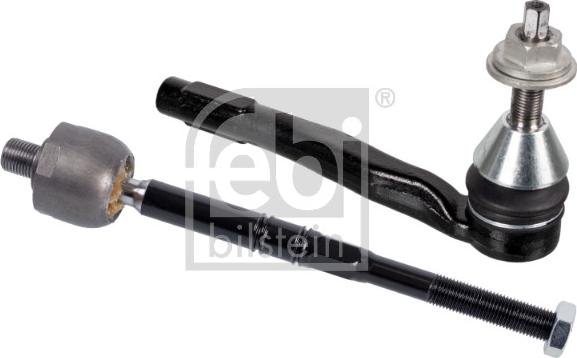 FEBI Bilstein 181751 - Poprecna spona www.molydon.hr