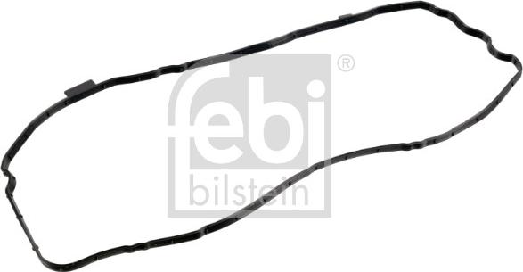 FEBI Bilstein 188464 - Brtva, poklopac glave cilindra www.molydon.hr