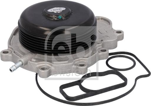 FEBI Bilstein 188401 - Vodena pumpa www.molydon.hr