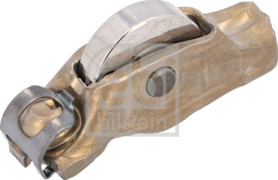 FEBI Bilstein 188403 - Jednokraka klackalica, upravljanje motorom www.molydon.hr