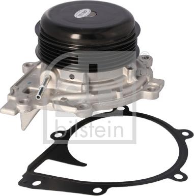 FEBI Bilstein 188423 - Vodena pumpa www.molydon.hr