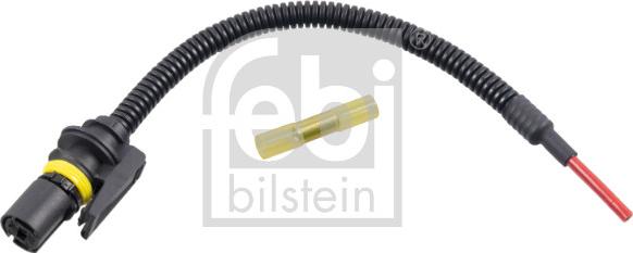 FEBI Bilstein 188535 - - - www.molydon.hr
