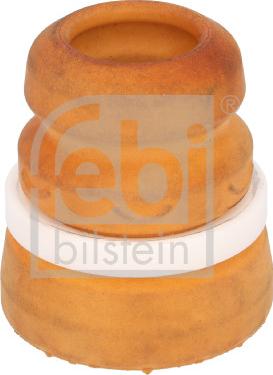 FEBI Bilstein 188605 - Gumeni granicnik, Ovjes www.molydon.hr