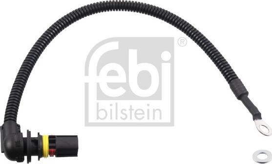 FEBI Bilstein 188680 - Set za popravak, set kablova www.molydon.hr