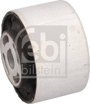 FEBI Bilstein 188622 - Ležište | Držač | Uležištenje, diferencijal www.molydon.hr