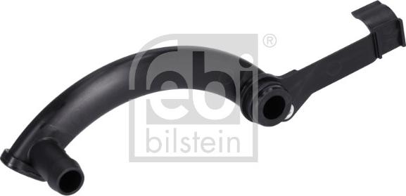 FEBI Bilstein 188168 - Crijevo rashladne tekućinu www.molydon.hr