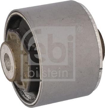 FEBI Bilstein 188130 - Selen / Prigušni blok, Ovjes kotača www.molydon.hr