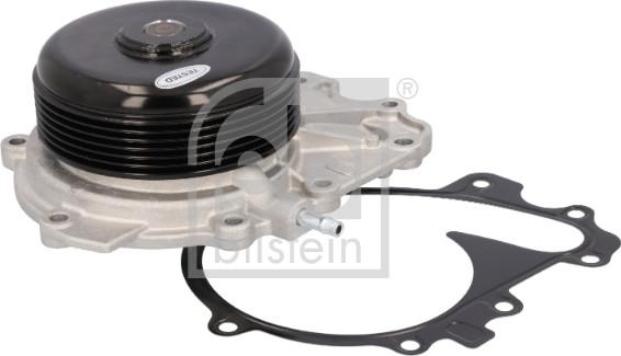 FEBI Bilstein 188397 - Vodena pumpa www.molydon.hr